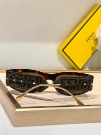 Picture of Fendi Sunglasses _SKUfw55714035fw